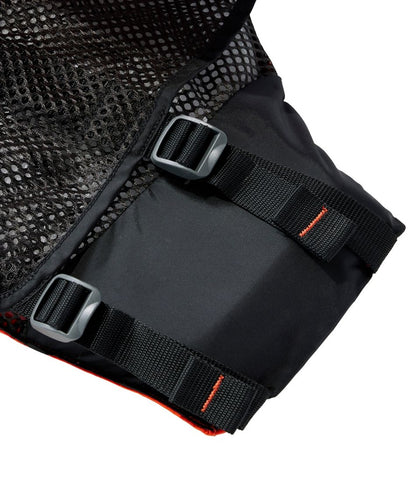 Men's L.L.Bean Mesh Back PFD - L.L.Bean Classic
