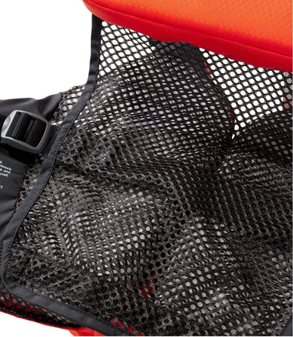 Men's L.L.Bean Mesh Back PFD - L.L.Bean Classic