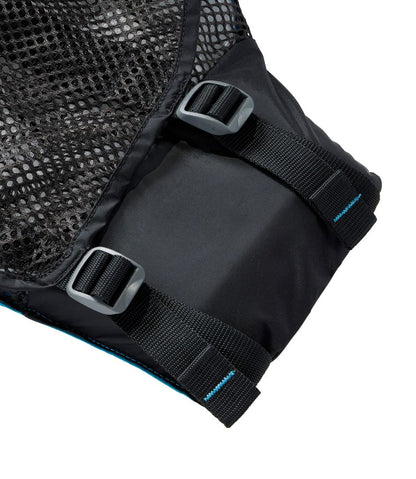 Women's L.L.Bean Mesh Back PFD - L.L.Bean Essential