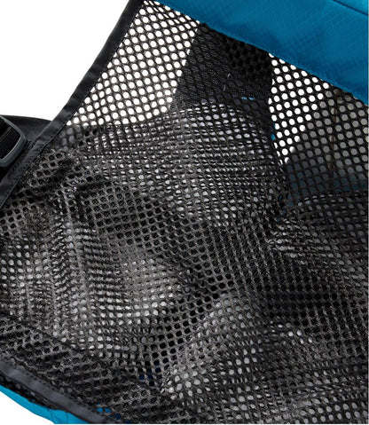 Women's L.L.Bean Mesh Back PFD - L.L.Bean Essential