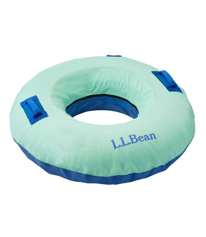 L.L.Bean River Tube - L.L.Bean Everyday
