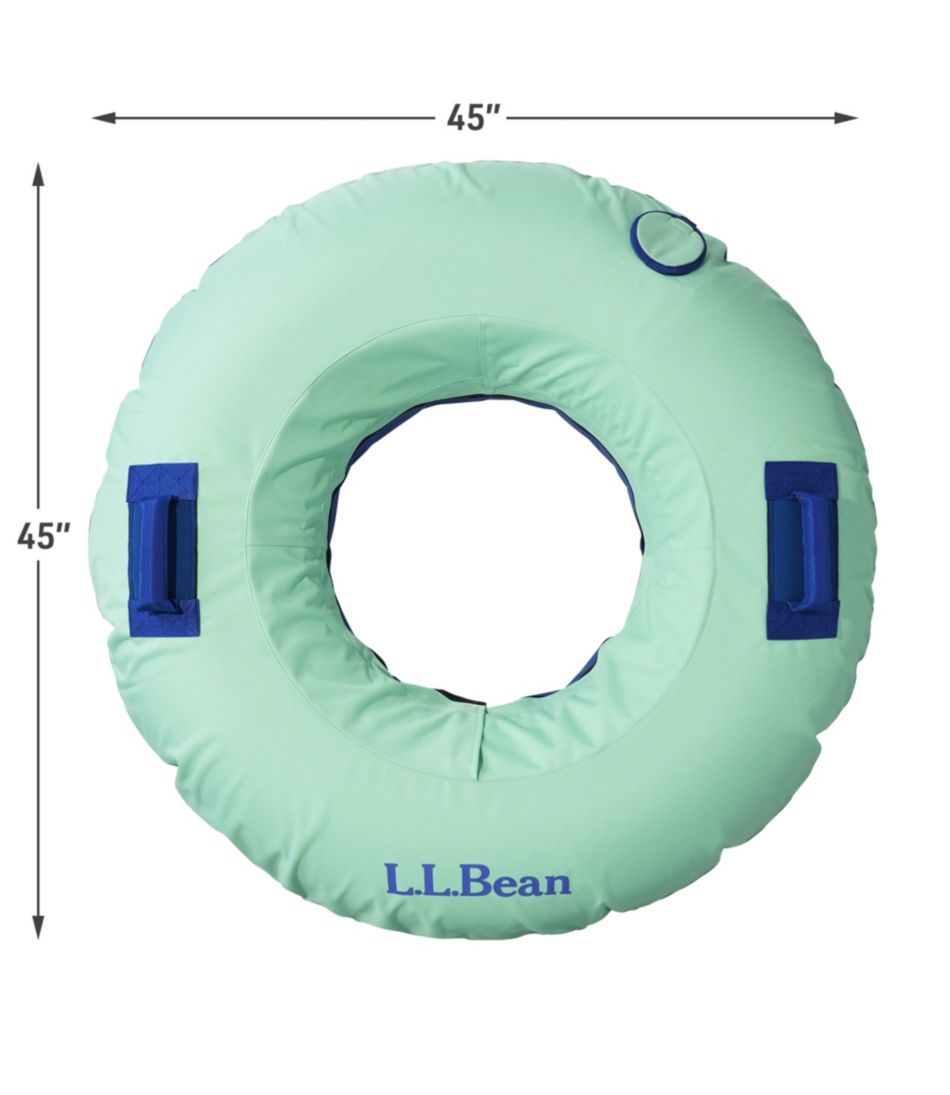 L.L.Bean River Tube - L.L.Bean Everyday