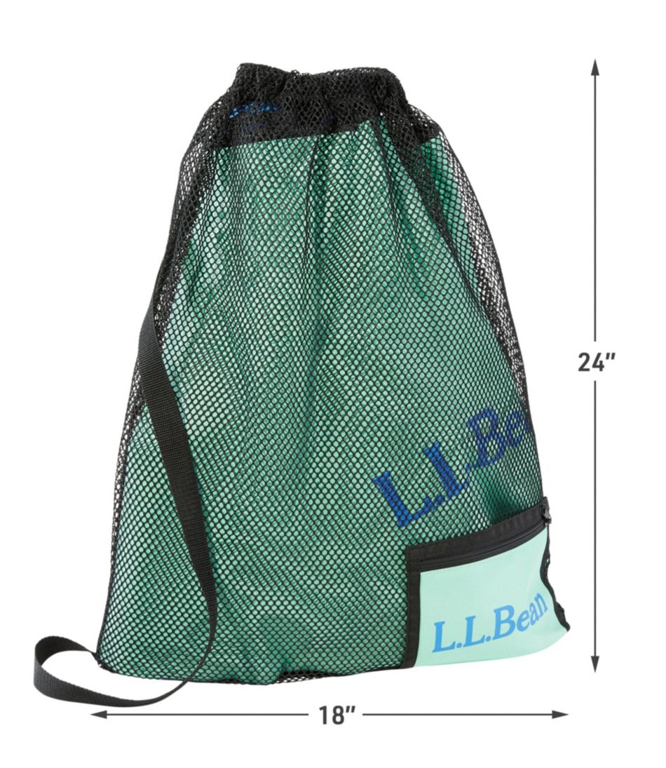 L.L.Bean River Tube - L.L.Bean Everyday