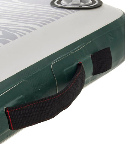 L.L.Bean Inflatable Swim Dock - L.L.Bean Latest