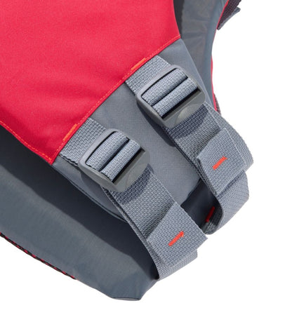 Women's L.L.Bean Comfort Back PFD - L.L.Bean Trusted