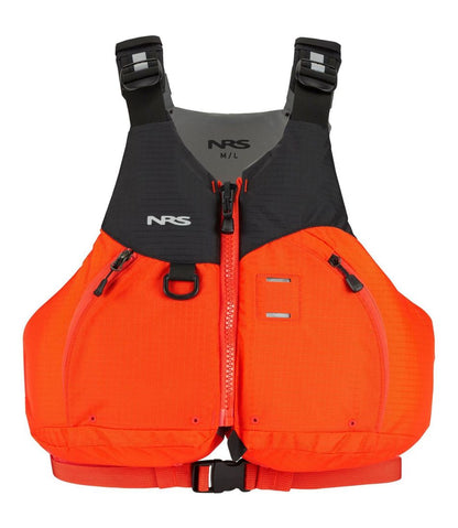 NRS Ambient PFD - L.L.Bean Premium