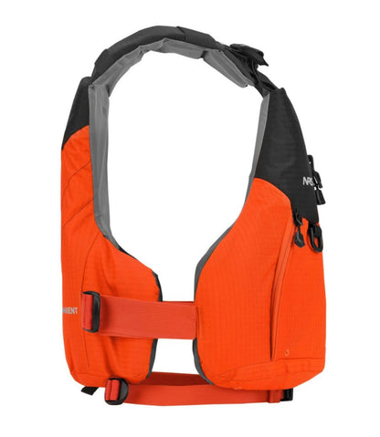 NRS Ambient PFD - L.L.Bean Premium