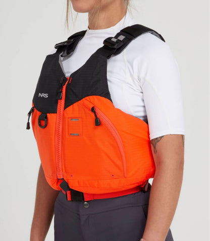 NRS Ambient PFD - L.L.Bean Premium