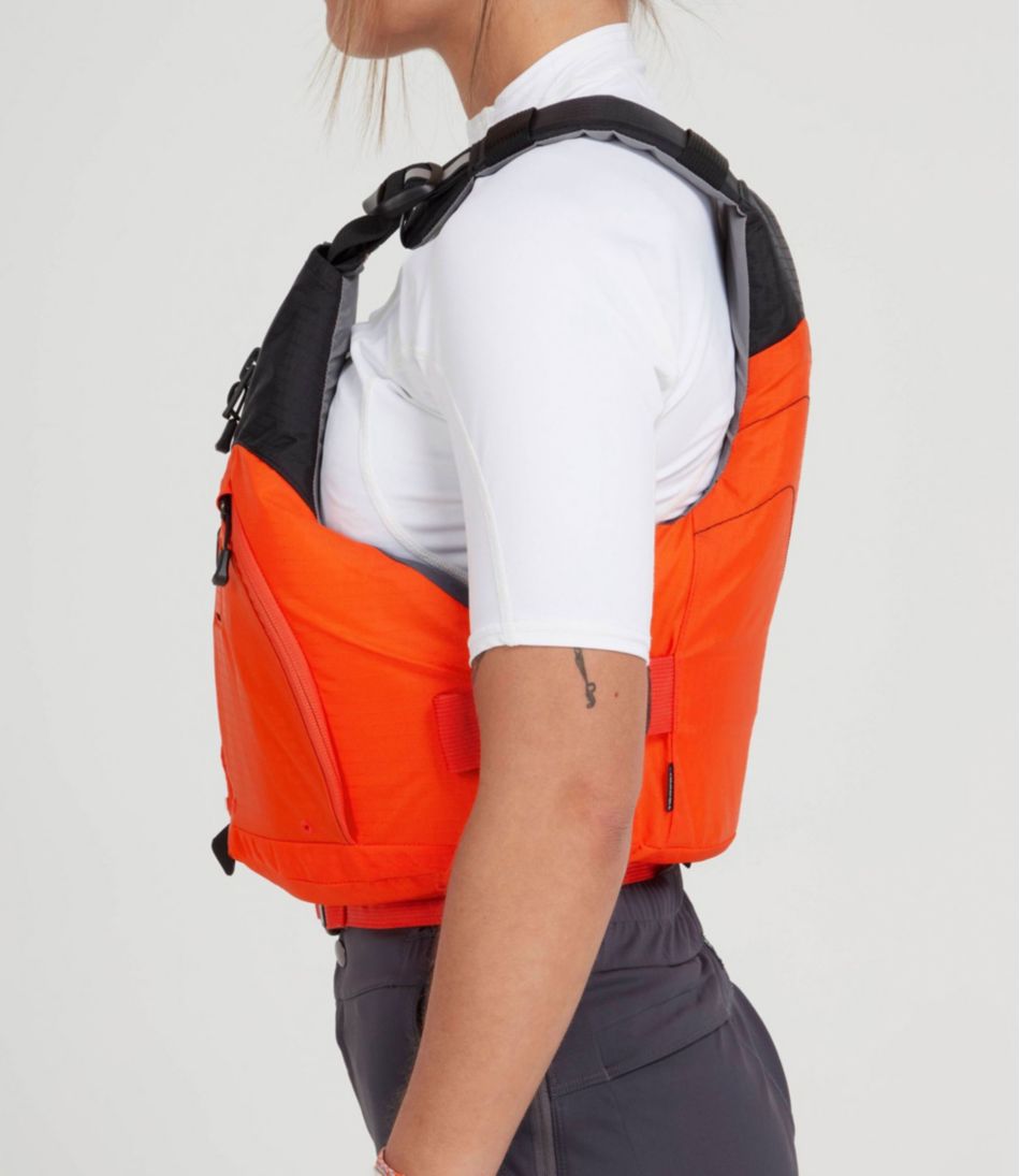 NRS Ambient PFD - L.L.Bean Premium