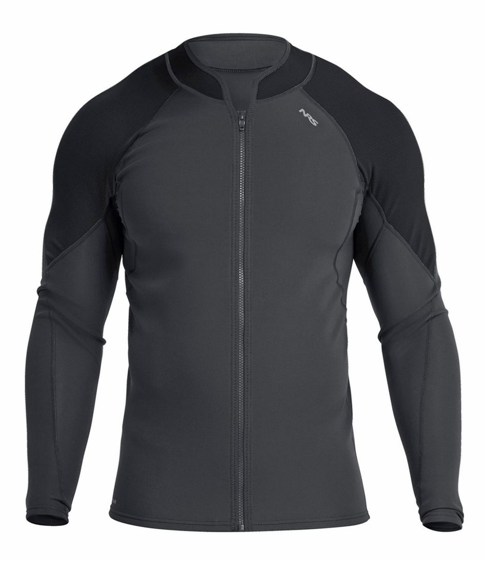 Men's NRS HydroSkin 0.5 Jacket - L.L.Bean Popular