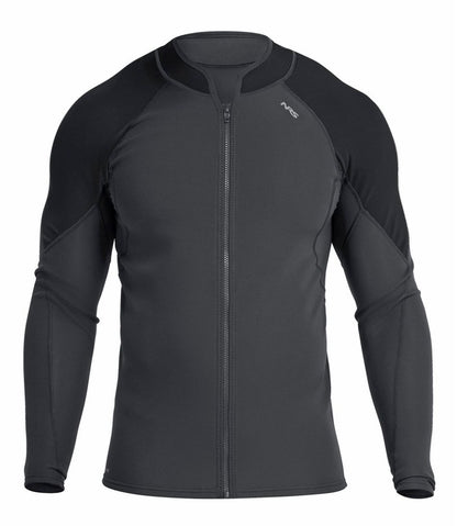 Men's NRS HydroSkin 0.5 Jacket - L.L.Bean Popular