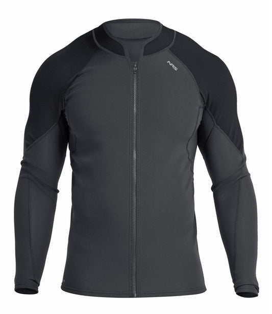 Men's NRS HydroSkin 0.5 Jacket - L.L.Bean Popular