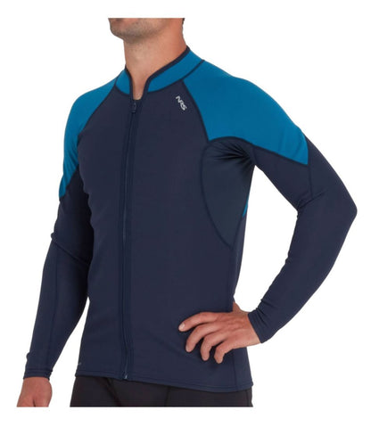 Men's NRS HydroSkin 0.5 Jacket - L.L.Bean Popular