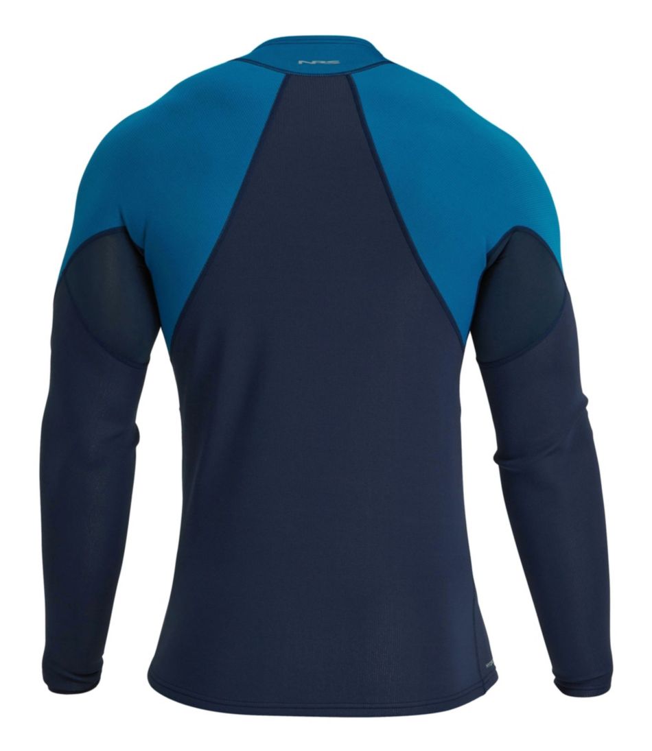 Men's NRS HydroSkin 0.5 Jacket - L.L.Bean Popular
