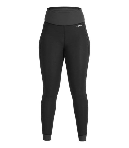 Women's NRS HydroSkin 0.5 Pant - L.L.Bean Trending
