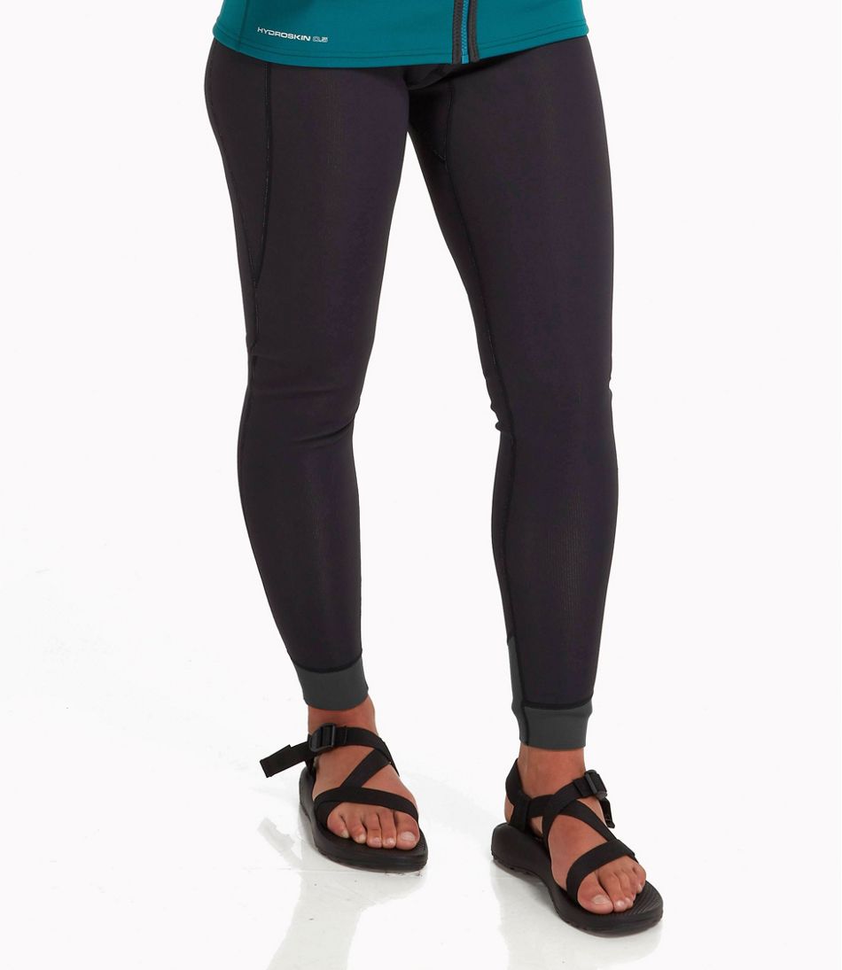 Women's NRS HydroSkin 0.5 Pant - L.L.Bean Trending