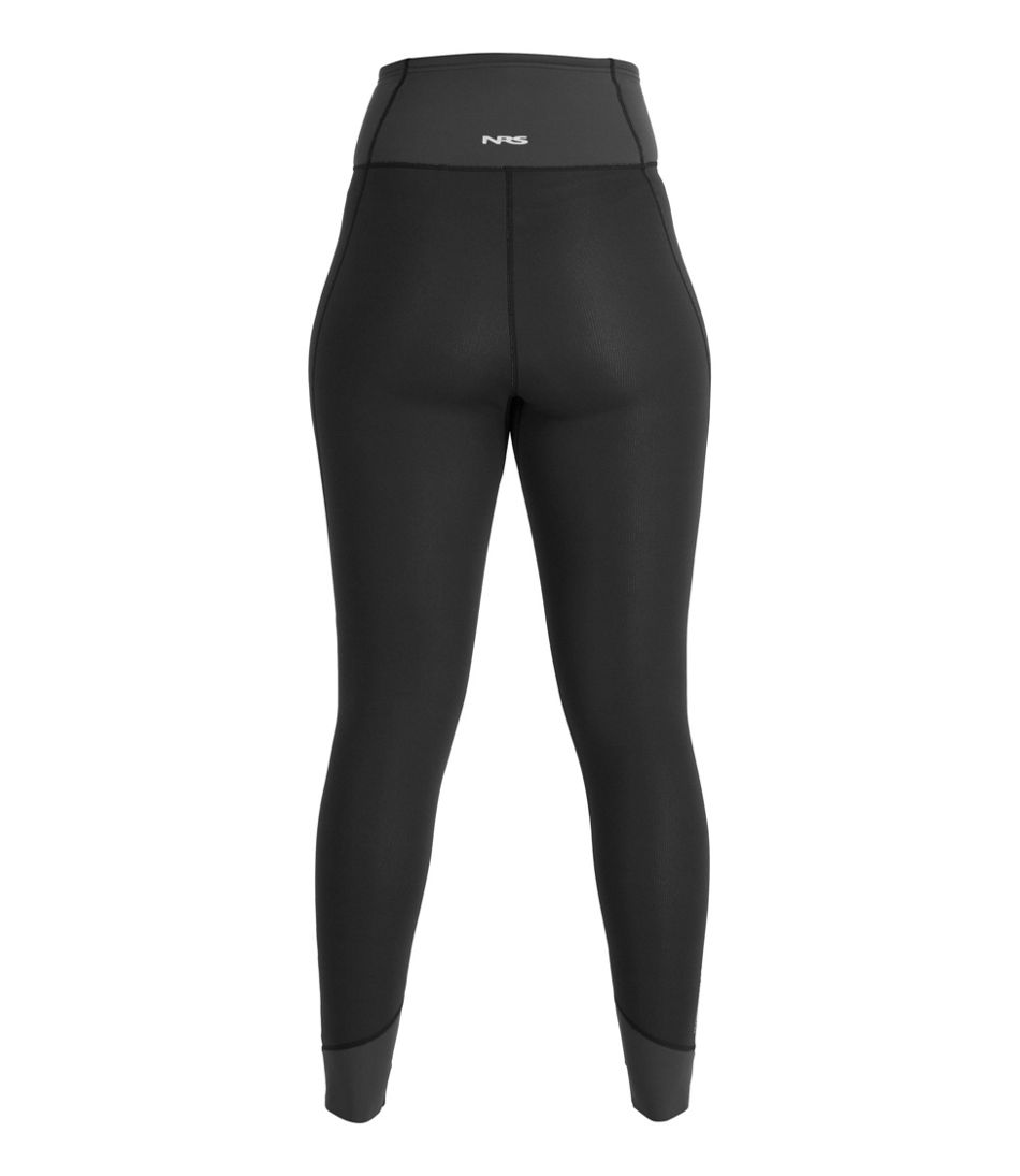 Women's NRS HydroSkin 0.5 Pant - L.L.Bean Trending