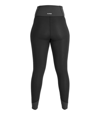 Women's NRS HydroSkin 0.5 Pant - L.L.Bean Trending