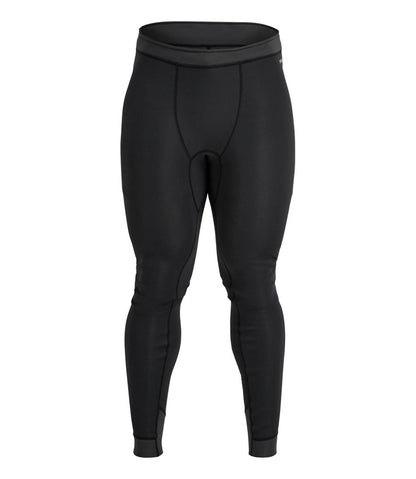 Men's NRS HydroSkin 0.5 Pant - L.L.Bean Recommended
