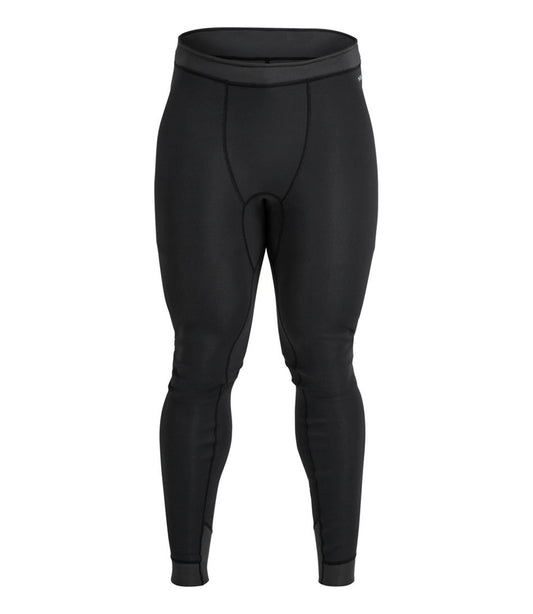 Men's NRS HydroSkin 0.5 Pant - L.L.Bean Recommended