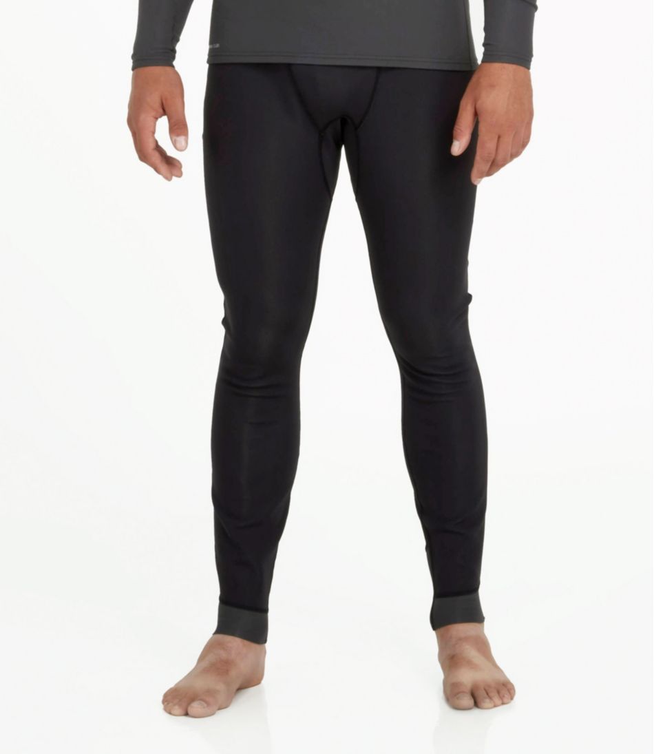 Men's NRS HydroSkin 0.5 Pant - L.L.Bean Recommended