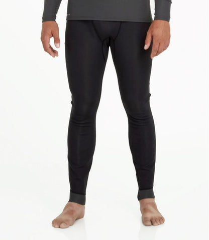 Men's NRS HydroSkin 0.5 Pant - L.L.Bean Recommended