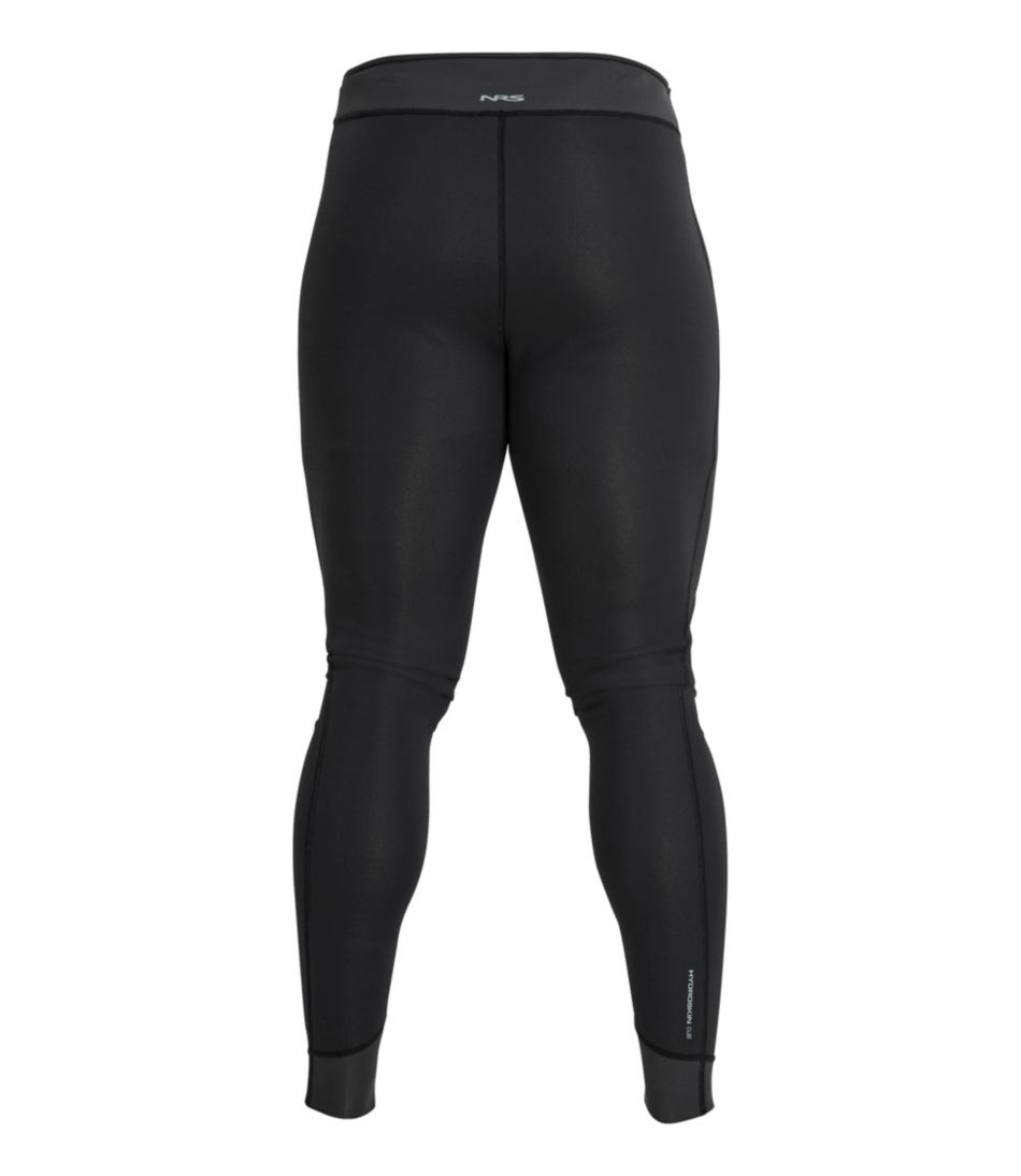 Men's NRS HydroSkin 0.5 Pant - L.L.Bean Recommended
