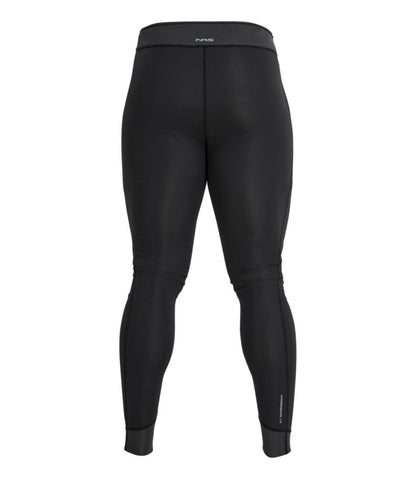Men's NRS HydroSkin 0.5 Pant - L.L.Bean Recommended
