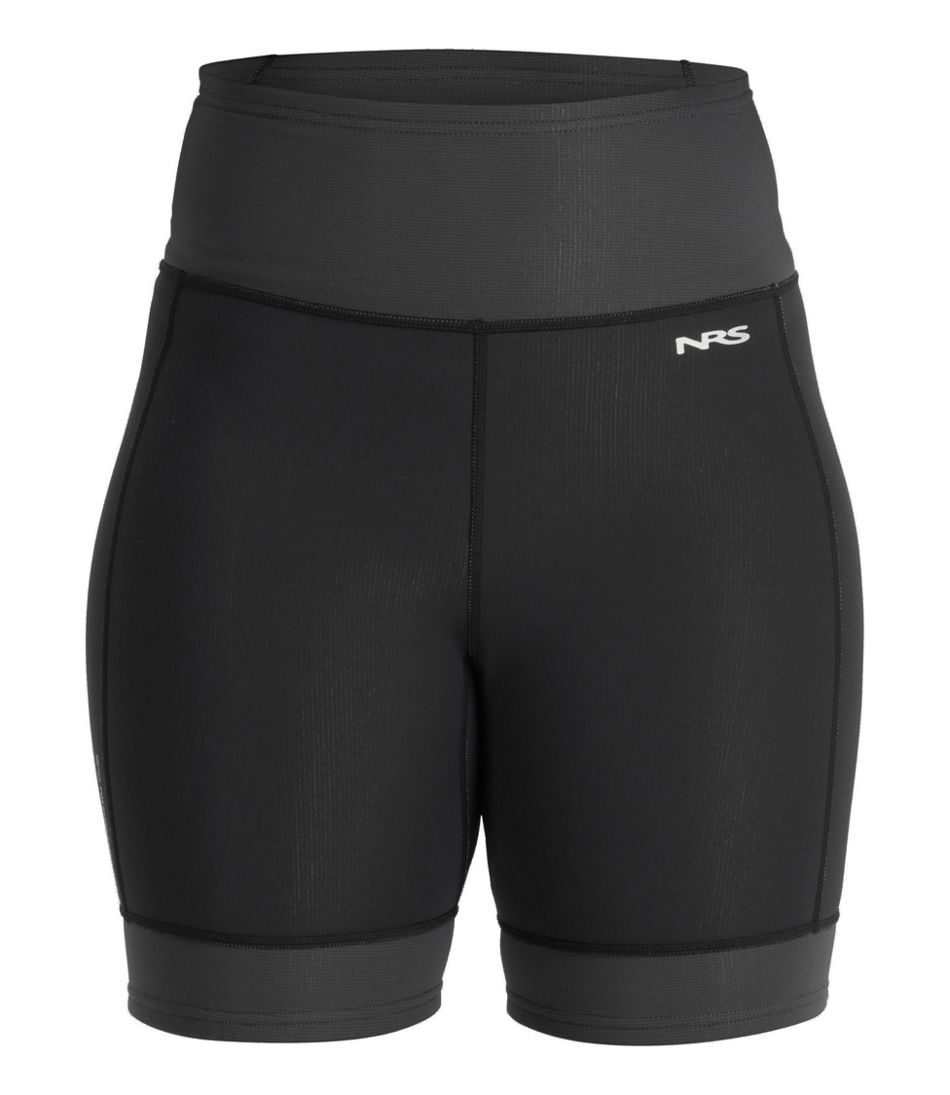 Women's NRS HydroSkin 0.5 Short - L.L.Bean Exclusive
