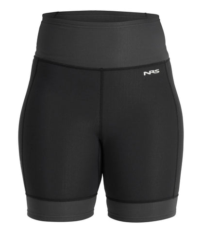 Women's NRS HydroSkin 0.5 Short - L.L.Bean Exclusive
