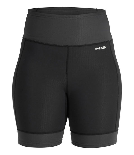 Women's NRS HydroSkin 0.5 Short - L.L.Bean Exclusive
