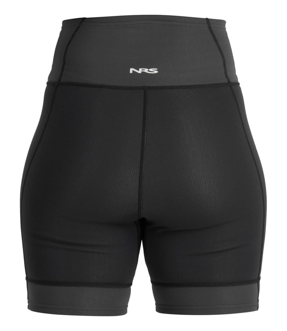 Women's NRS HydroSkin 0.5 Short - L.L.Bean Exclusive