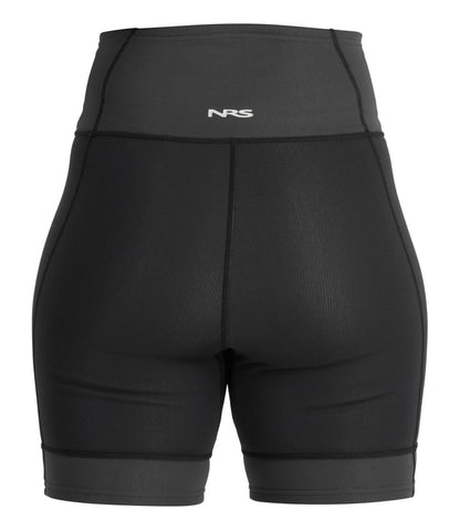 Women's NRS HydroSkin 0.5 Short - L.L.Bean Exclusive