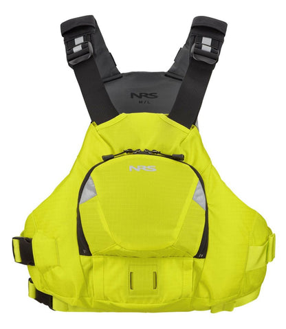 NRS Ninja PFD - L.L.Bean Signature