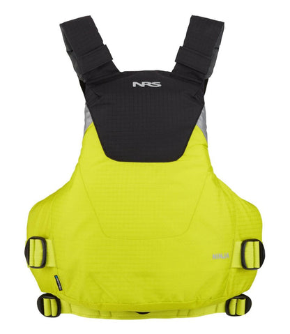 NRS Ninja PFD - L.L.Bean Signature