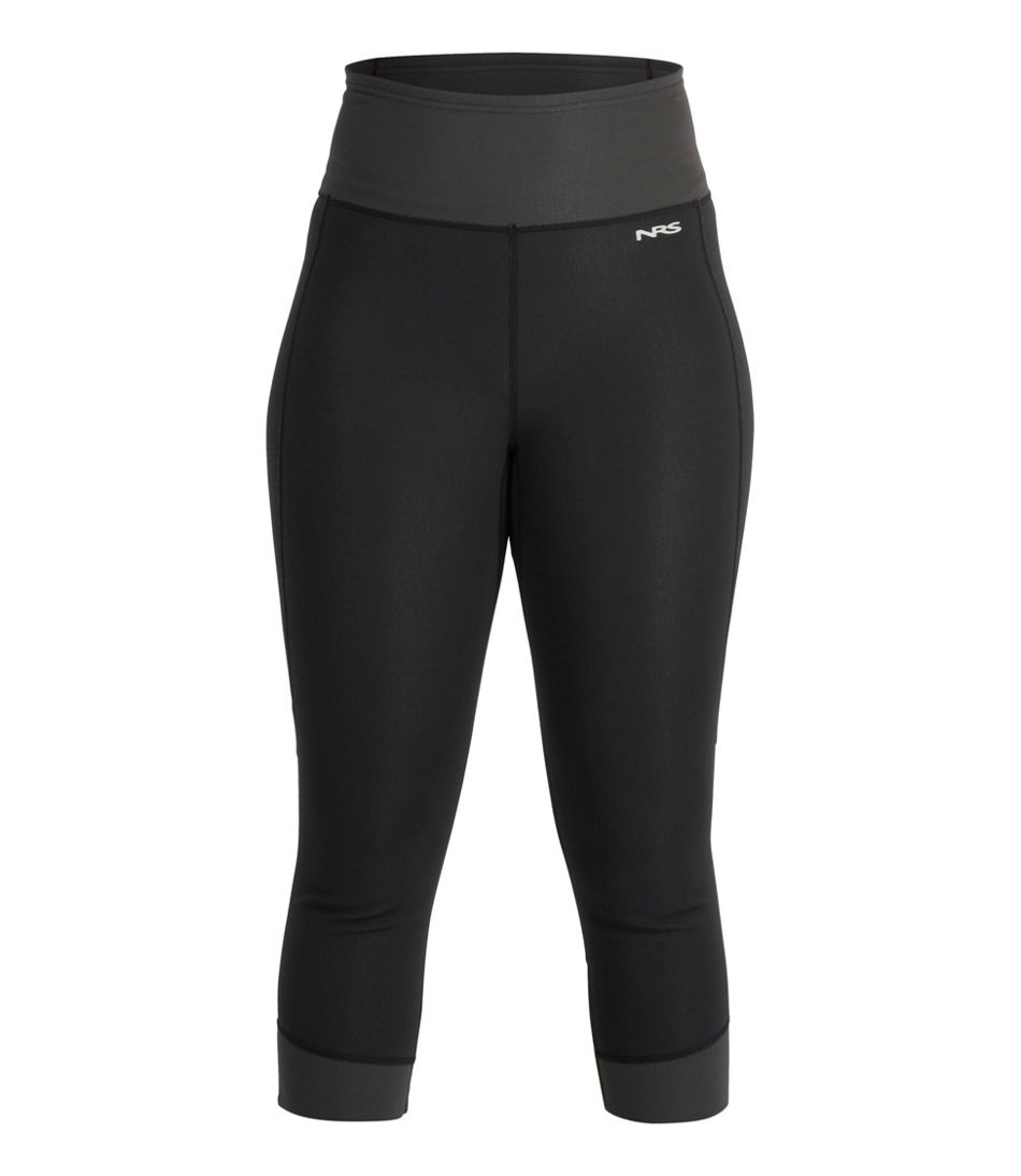 Women's NRS HydroSkin 0.5 Capri - L.L.Bean Classic