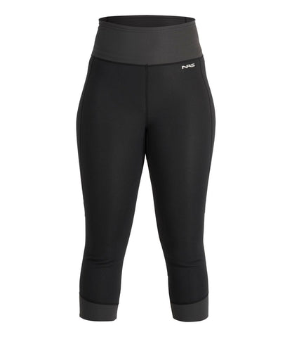 Women's NRS HydroSkin 0.5 Capri - L.L.Bean Classic