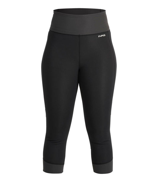 Women's NRS HydroSkin 0.5 Capri - L.L.Bean Classic