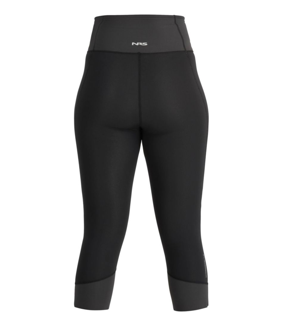 Women's NRS HydroSkin 0.5 Capri - L.L.Bean Classic