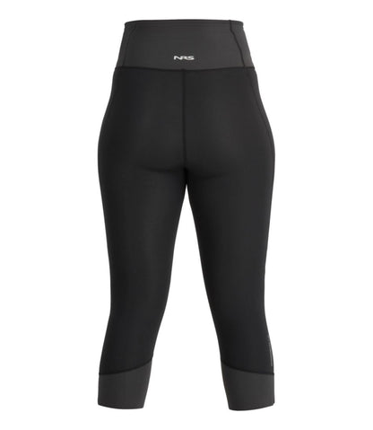 Women's NRS HydroSkin 0.5 Capri - L.L.Bean Classic