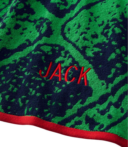 turtle beach towel - L.L.Bean Essential