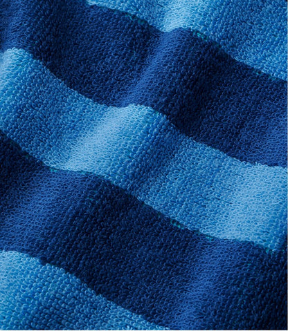 Seaside Beach Towel, Paddles - L.L.Bean Quality