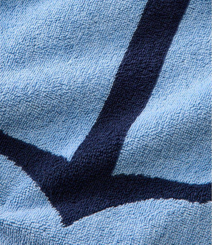 turtle beach towel - L.L.Bean Customer Favorite