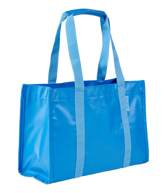 Maine Isle Tote - L.L.Bean Top Pick