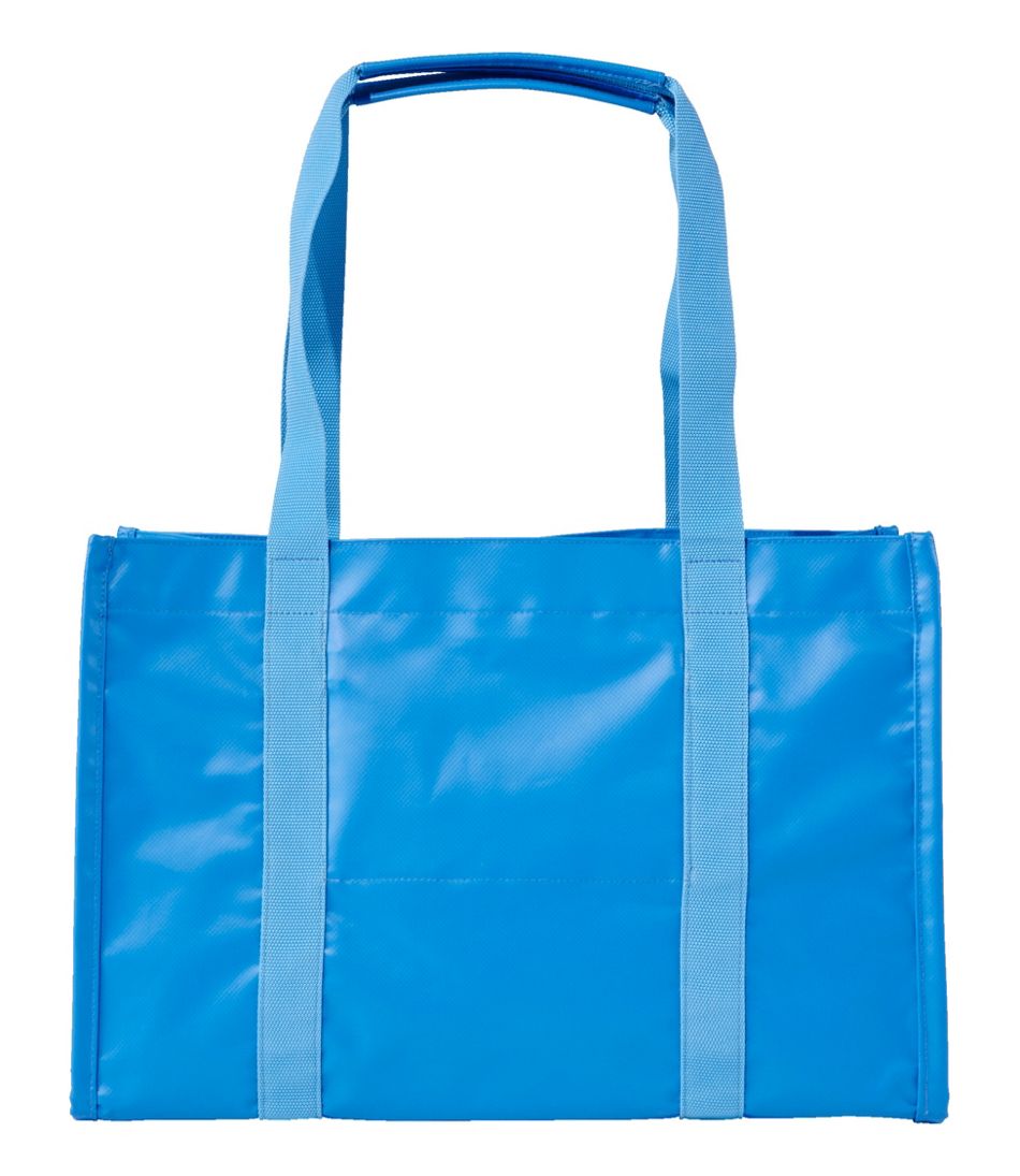 Maine Isle Tote - L.L.Bean Top Pick