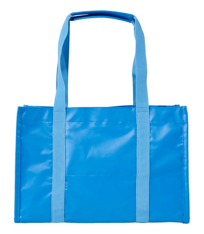 Maine Isle Tote - L.L.Bean Top Pick