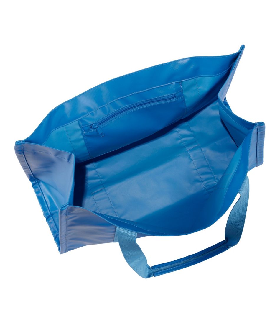 Maine Isle Tote - L.L.Bean Top Pick