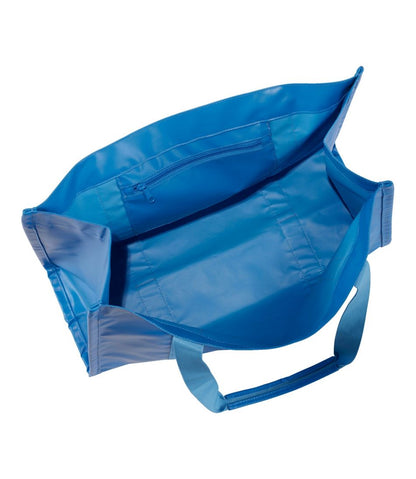 Maine Isle Tote - L.L.Bean Top Pick