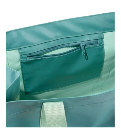 Maine Isle Tote - L.L.Bean Top Pick