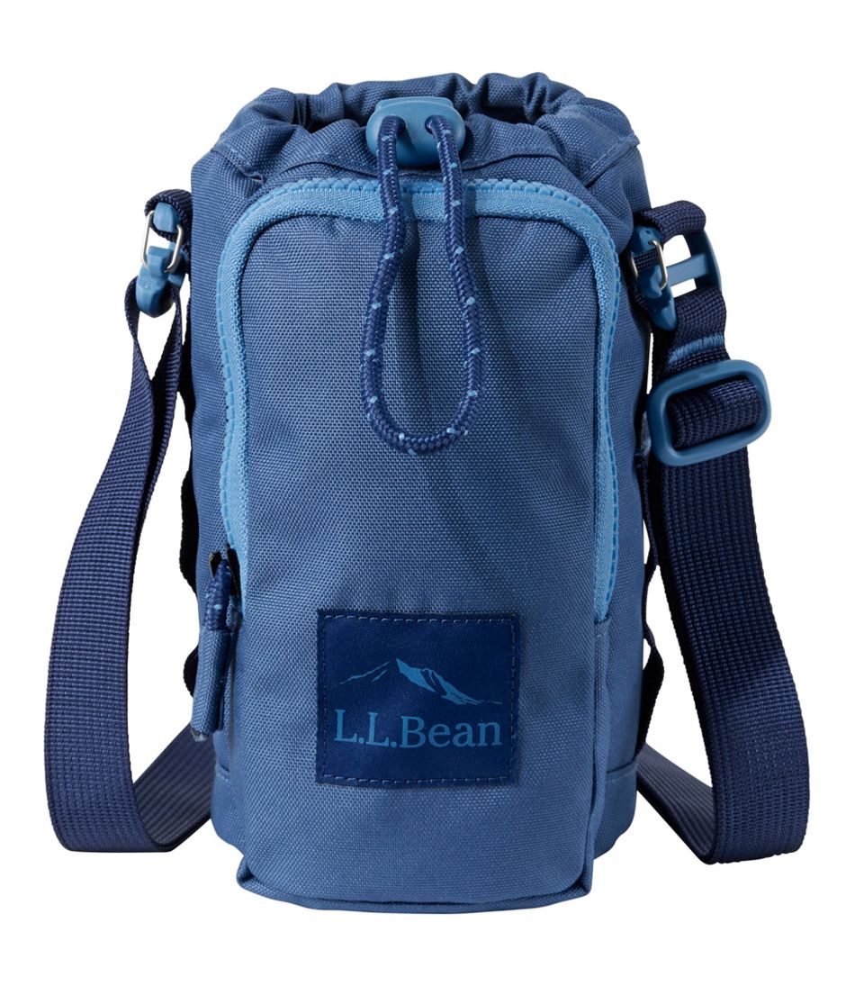 L.L.Bean Hydration Sling - L.L.Bean Premium